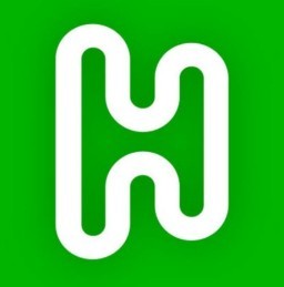 HICH:For the time you've been using HICH, what is your experience?
#Experience #HICH