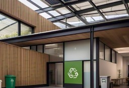 HICH:How important is sustainability in your daily life?