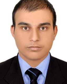 HICH:#Hichfamily # rate my photo