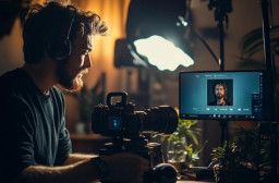 HICH:Is it ethical for creators to share parts of their audience’s personal stories?
