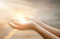 HICH:How do you view the concept of hope?