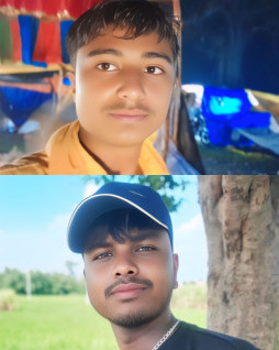 HICH:Choose the best one image