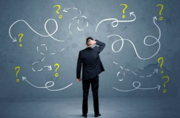 HICH:When you faced with moral dilemma, how do you decide what to do?