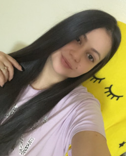 HICH:Hello everybody♥️ wish you a great day ♥️✅
