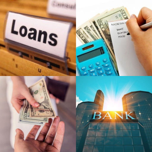 HICH:How do you cope with salary delays and not hurt your money life?