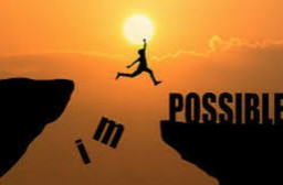 HICH:What motivates you to keep going when times get tough?