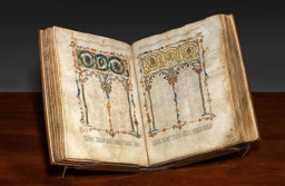 HICH:Regardless of whether you believe in it, how influential do you think the Hebrew Bible has been in human history?