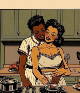HICH:How does this picture make you feel?🌈