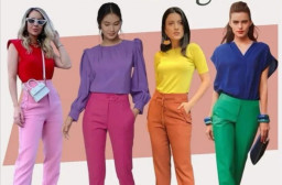 HICH:Your personality is often a strong indicator of what style suits you the best. Select the line with the words that best describe your personality.