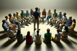 HICH:How do you handle social influence?