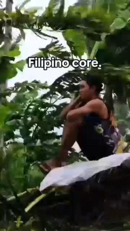 HICH:Our country is undeniably in the 