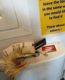HICH:Quick ways to make money 🤑 💰