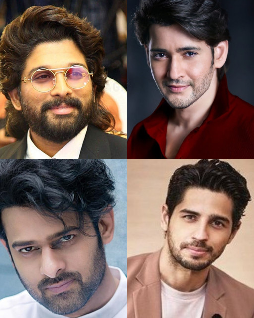 HICH:Who is biggest superstar?