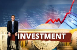 HICH:Which, if any, of the following best describes your investment objective?