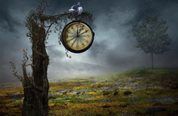 HICH:What are some effective strategies for improving time management?