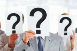 HICH:What is your personality type?