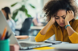 HICH:Which activity helps you unwind after work?