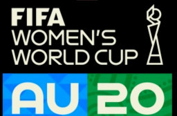 HICH:Which country recently hosted the 2023 FIFA Women's World Cup? #fifaworldcup #fifawomen's #worldcup #championship