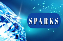 HICH:Do you know how to earn more sparks to get more chance of winning the leaderboard contest? #HICH #informative