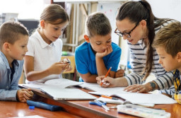 HICH:Knowledge about the celebration of Teacher's Day in India!. When was the first Teachers' Day celebrated? #teacherroles #teaching #education