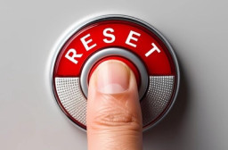 HICH:If Life Gave You a Reset Button. What would you choose?