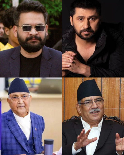 HICH:Question: Who is Best..?