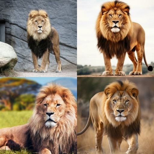 HICH:Which one do you think best of best?