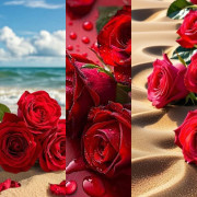 HICH:Which is the best picture?