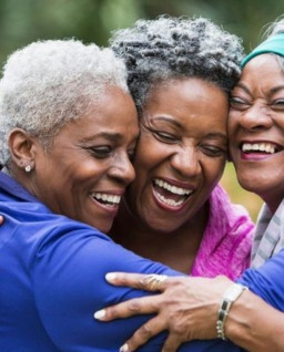 HICH:Ways to make your life happier by charging your perception of life.