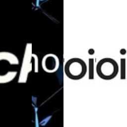 HICH:Which Operating system is best?