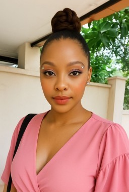 Alice Letsema