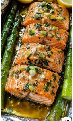 Post preview