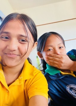 Post preview