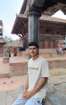 Post preview