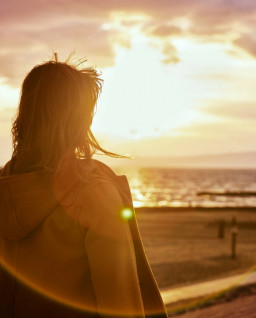 HICH:How do you cope with adversity?