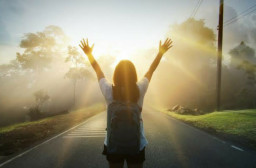 HICH:What drives you in your journey?