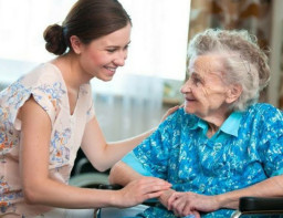HICH:What role does empathy play in your life?
