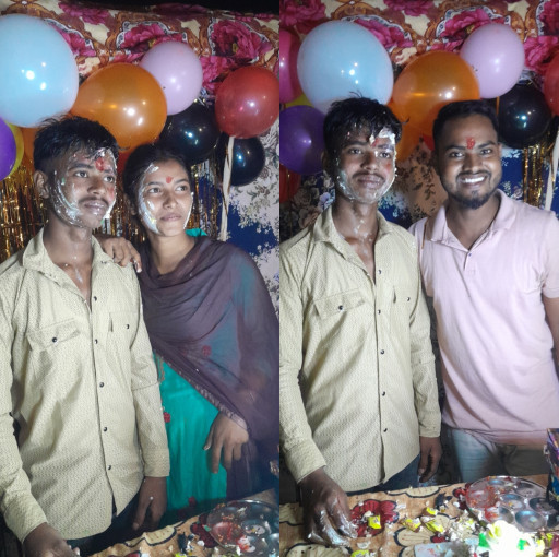 HICH:Happy birthday 🎂 🎂 🎂