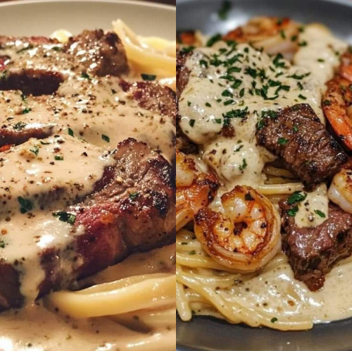 HICH:Which is more delicious? 😋😋👌🏽