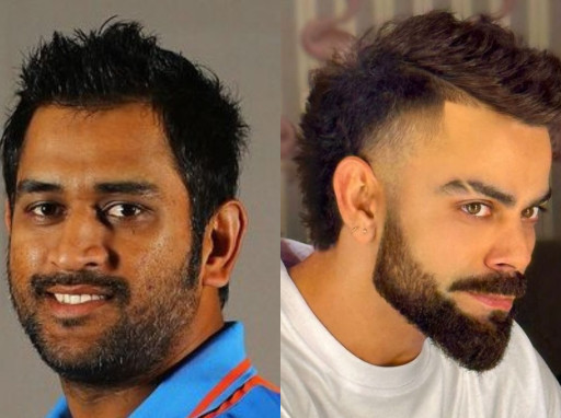 HICH:Who is best odi batsmen