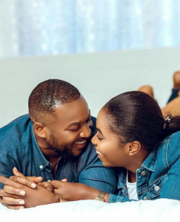 HICH:What makes you feel loved?😍 🥰 😍