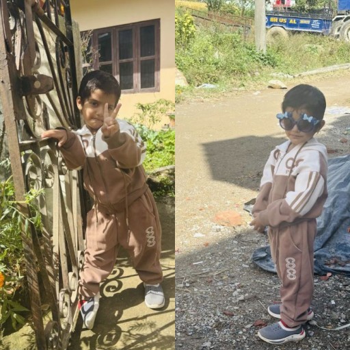 Post preview