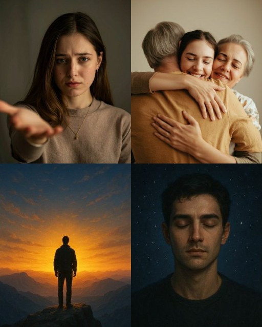 Post preview