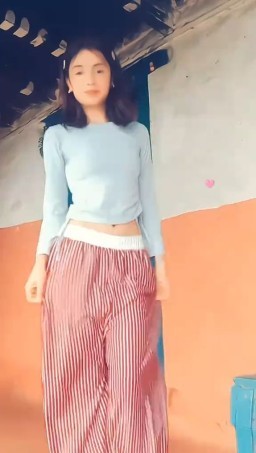 Post preview