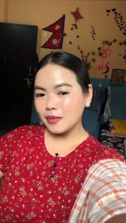 Post preview