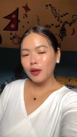 Post preview