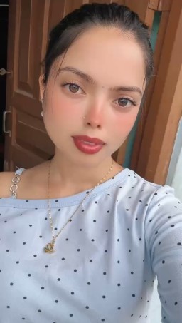 Post preview