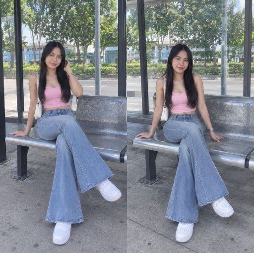 Post preview