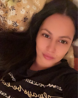 HICH:Hello everyone! 💜