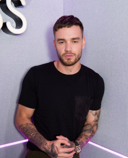 HICH:Liam Payne, a former member of One Direction, has died after falling from the window of a hotel in Buenos Aires.
What do you think happened ?